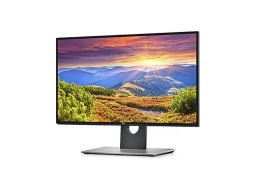  Dell UltraSharp 25 Monitor - U2518D