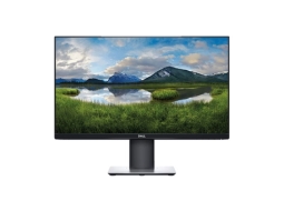  Dell 24 USB-C Monitor - P2419HC