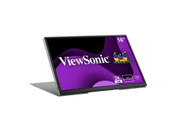 ViewSonic VG1656-2K