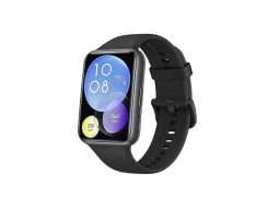 WATCH 3