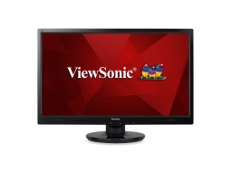 ViewSonic VA2746m-LED