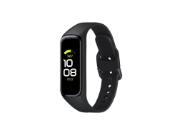 Galaxy Fit 2