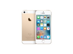 IPHONE 5 SE