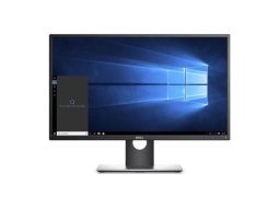  Dell 23 Monitor - P2317H