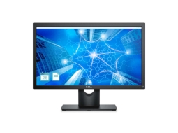  Dell 22 Monitor - E2216H