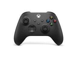 X Box Series X