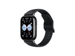 Redmi Watch 5 Lite