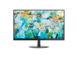  Lenovo ThinkVision T24a-10