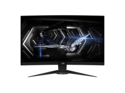  GIGABYTE AORUS CV27Q-P-X
