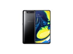 Galaxy A05