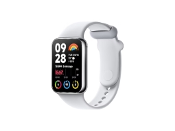 Mi Band 8 Pro