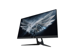  GIGABYTE AORUS FI27Q-K-W