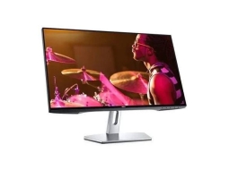  Dell 24 Monitor - S2419H
