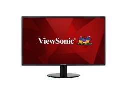 ViewSonic VA2719-2K-SMH