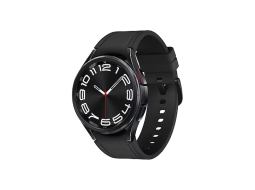 Galaxy Watch 6 Classic