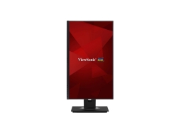 ViewSonic VG2456