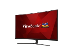 ViewSonic VX3258-2KC-MHD