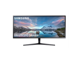  Samsung 34