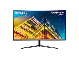  Samsung 32