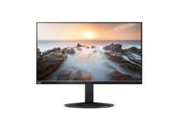  Lenovo ThinkVision P32u-20