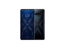 Xiaomi Black Shark 4 Pro