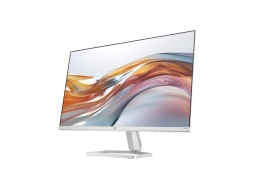  HP S5 524sw