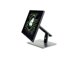  Dell 24 Touch Monitor - P2418HT