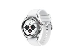 Galaxy Watch 4 Classic