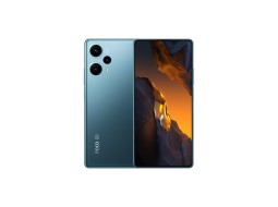 Xiaomi Poco F5