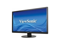 ViewSonic VA2855Smh
