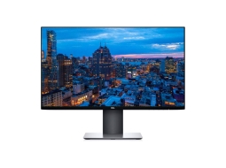  Dell 24 Monitor - P2419H