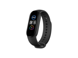 Mi Band 5