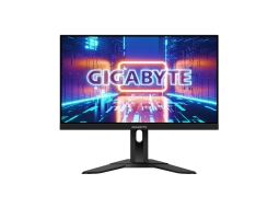  GIGABYTE G24F Gaming 