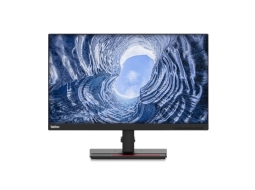  Lenovo ThinkVision T24i-20
