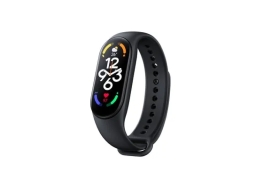 Mi Band 7