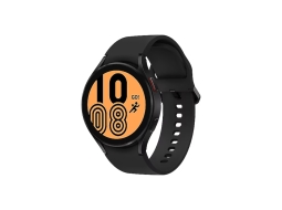 Galaxy Watch 4