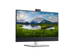  Dell 27 Video Conferencing Monitor - C2722DE