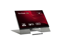 ViewSonic TD1656-2K