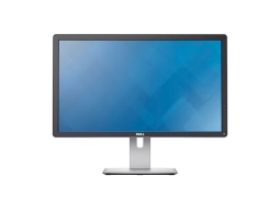  Dell UltraSharp 24 PremierColor Monitor - UP2414Q
