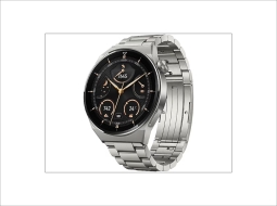 WATCH GT 3 Pro