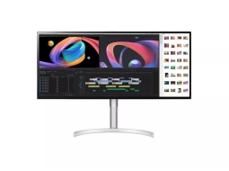 LG 34WK95U-W