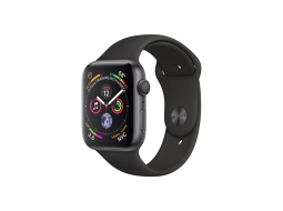 Apple Watch Series 4