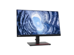  Lenovo ThinkVision T24h-10