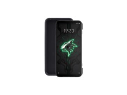 Xiaomi Black Shark