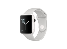 Apple Watch Series 2