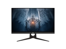  GIGABYTE AORUS FI27Q-P-X