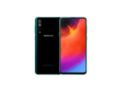 Galaxy A15