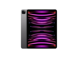 Ipad Pro