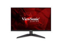 ViewSonic VX2758-2KP-MHD