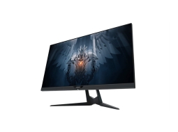  GIGABYTE AORUS FI27Q